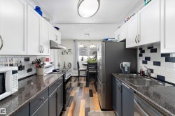 3 13450 Fort Road  Edmonton, AB T5A 1C5