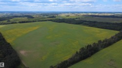 57323 RR212  Rural Sturgeon County, AB T0A 2W0