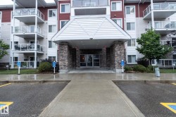 402 2207 44 Avenue  Edmonton, AB T6T 0T2