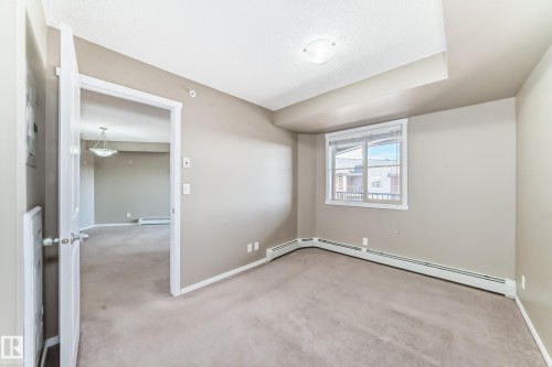 418 3315 James Mowatt Trail, Edmonton, AB - Indoor Photo Showing Other Room