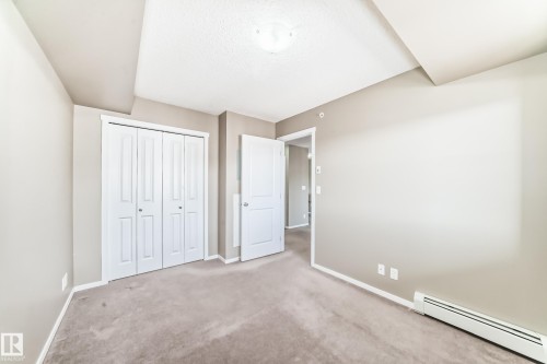 418 3315 James Mowatt Trail, Edmonton, AB - Indoor Photo Showing Other Room