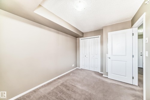 418 3315 James Mowatt Trail, Edmonton, AB - Indoor Photo Showing Other Room