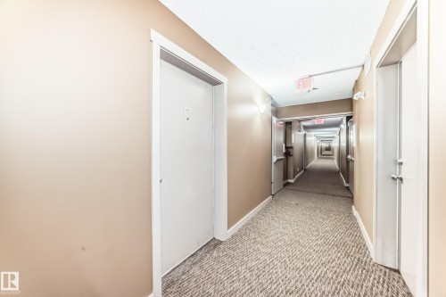 418 3315 James Mowatt Trail, Edmonton, AB - Indoor Photo Showing Other Room