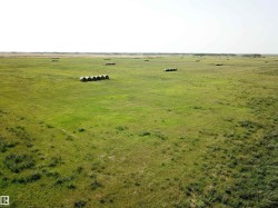 Rg Rd 180 Twp Rd 540  Rural Lamont County, AB T0B 0W0