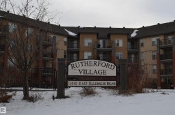 111 11445 ELLERSLIE Road  Edmonton, AB T6W 1T1