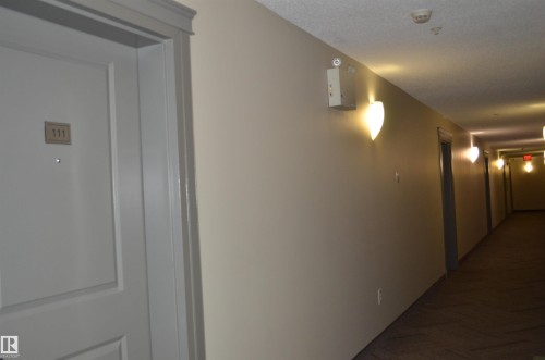 111 11445 Ellerslie Road, Edmonton, AB - Indoor Photo Showing Other Room