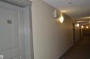 111 11445 Ellerslie Road, Edmonton, AB  - Indoor Photo Showing Other Room 
