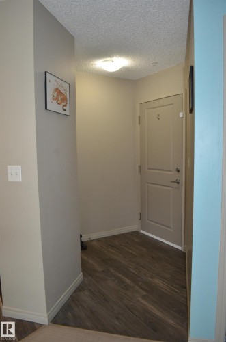 111 11445 Ellerslie Road, Edmonton, AB - Indoor Photo Showing Other Room