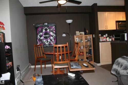 111 11445 Ellerslie Road, Edmonton, AB - Indoor