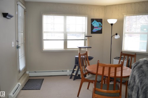 111 11445 Ellerslie Road, Edmonton, AB - Indoor