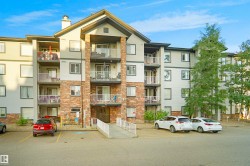 215 42 SUMMERWOOD Boulevard  Sherwood Park, AB T8H 0C3