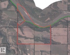 50256 Rge Rd 11  Rural Leduc County, AB T0C 2P0
