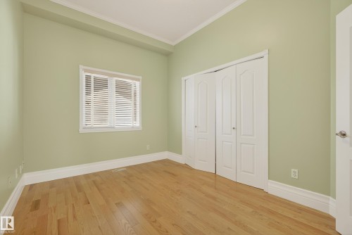 16103 89 Street, Edmonton, AB - Indoor Photo Showing Other Room