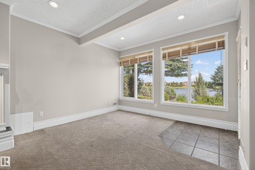16103 89 Street, Edmonton, AB - Indoor Photo Showing Other Room