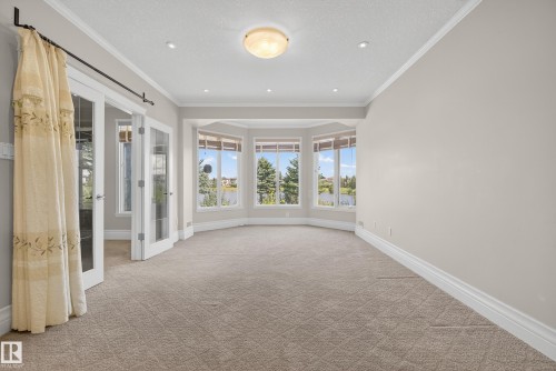 16103 89 Street, Edmonton, AB - Indoor Photo Showing Other Room