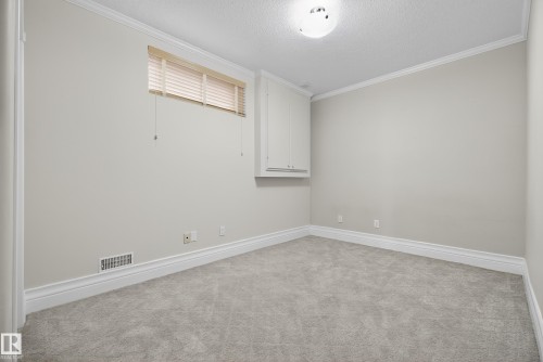 16103 89 Street, Edmonton, AB - Indoor Photo Showing Other Room