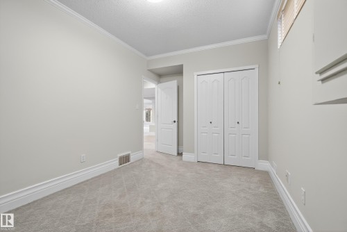 16103 89 Street, Edmonton, AB - Indoor Photo Showing Other Room