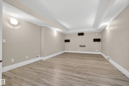 16103 89 Street, Edmonton, AB - Indoor Photo Showing Other Room