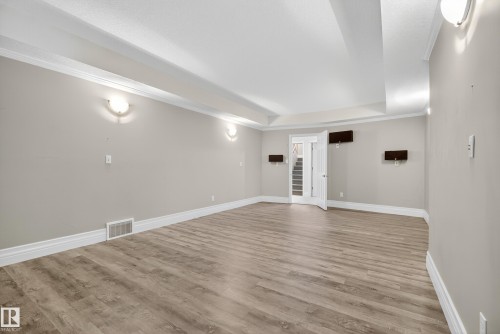 16103 89 Street, Edmonton, AB - Indoor