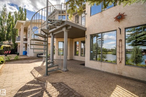 16103 89 Street, Edmonton, AB - Outdoor