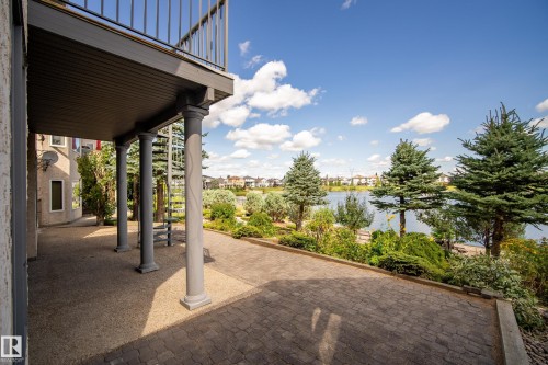 16103 89 Street, Edmonton, AB - Outdoor