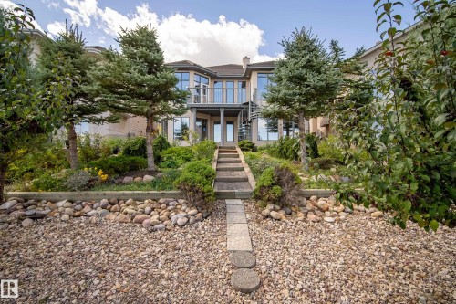 16103 89 Street, Edmonton, AB - Outdoor