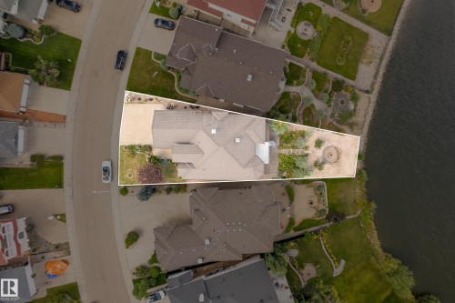 16103 89 Street, Edmonton, AB - 