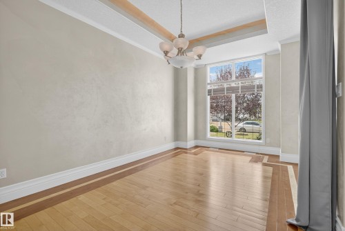 16103 89 Street, Edmonton, AB - Indoor Photo Showing Other Room