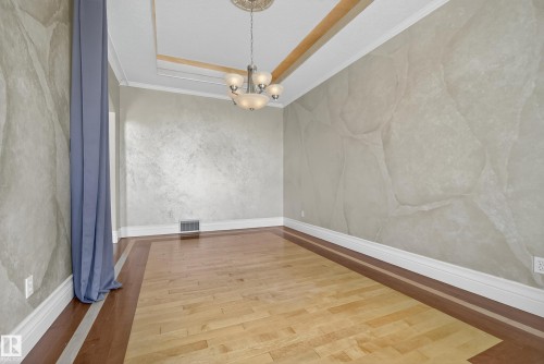 16103 89 Street, Edmonton, AB - Indoor