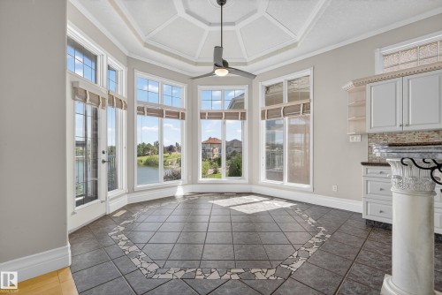 16103 89 Street, Edmonton, AB - Indoor Photo Showing Other Room