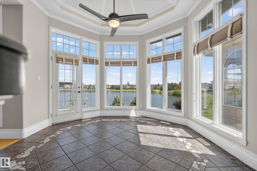 16103 89 Street, Edmonton, AB - Indoor Photo Showing Other Room