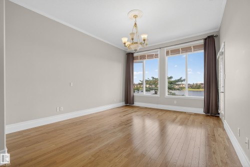 16103 89 Street, Edmonton, AB - Indoor Photo Showing Other Room