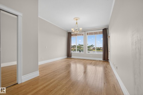 16103 89 Street, Edmonton, AB - Indoor Photo Showing Other Room