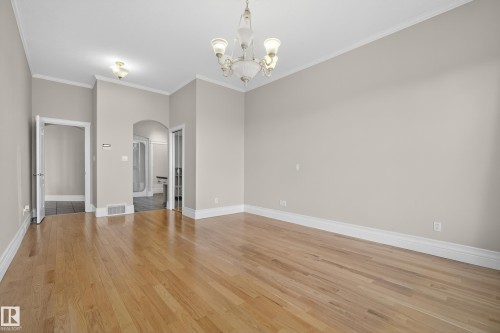 16103 89 Street, Edmonton, AB - Indoor Photo Showing Other Room