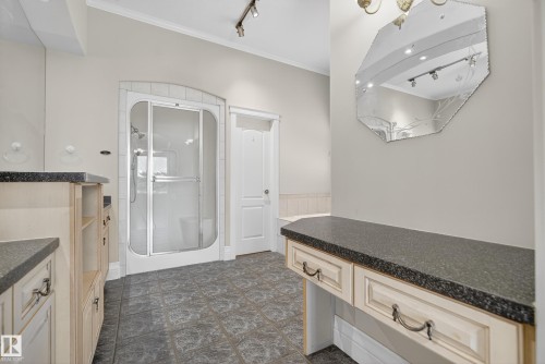 16103 89 Street, Edmonton, AB - Indoor Photo Showing Other Room