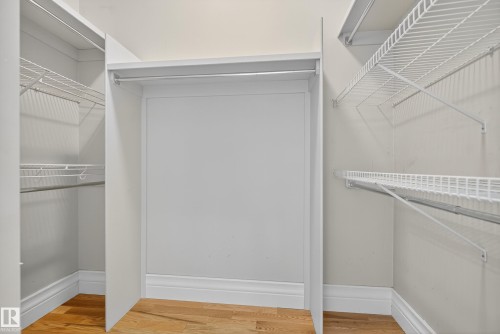 16103 89 Street, Edmonton, AB - Indoor With Storage