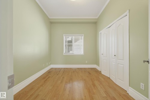 16103 89 Street, Edmonton, AB - Indoor Photo Showing Other Room