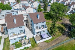 189 LANCASTER Terrace  Edmonton, AB T5X 5T2