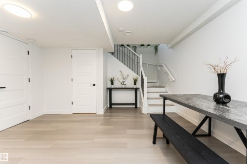 7343 179 Avenue, Edmonton, AB - Indoor Photo Showing Other Room