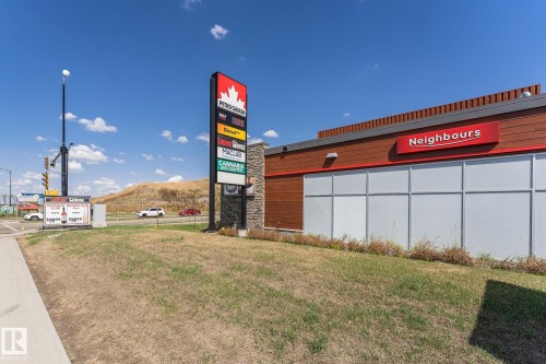 7343 179 Avenue, Edmonton, AB - Outdoor