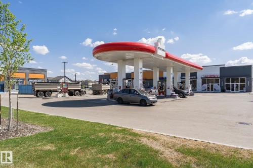 7343 179 Avenue, Edmonton, AB - Outdoor