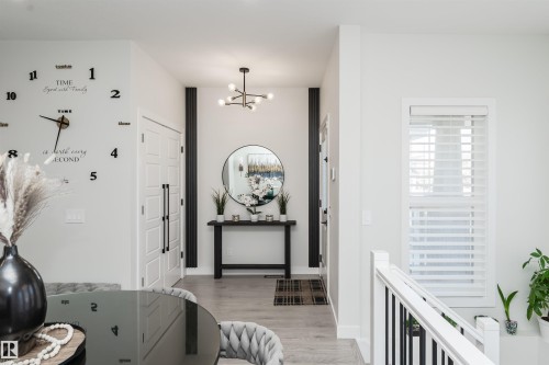 7343 179 Avenue, Edmonton, AB - Indoor Photo Showing Other Room