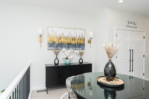 7343 179 Avenue, Edmonton, AB - Indoor