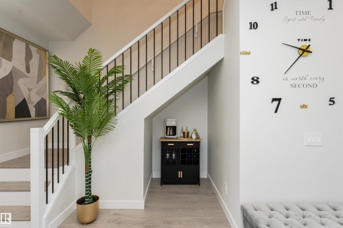 7343 179 Avenue, Edmonton, AB - Indoor Photo Showing Other Room