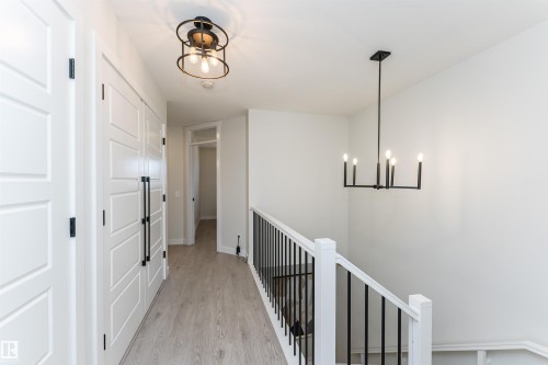 7343 179 Avenue, Edmonton, AB - Indoor Photo Showing Other Room