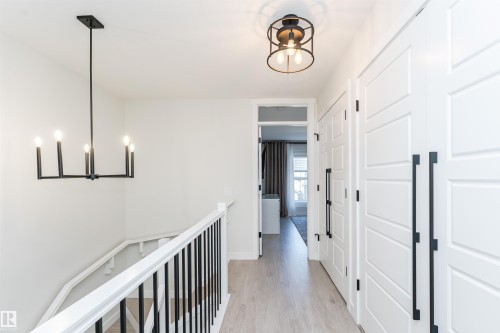 7343 179 Avenue, Edmonton, AB - Indoor Photo Showing Other Room