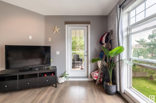 50 150 Edwards Drive, Edmonton, AB - Indoor