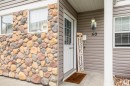 50 150 Edwards Drive, Edmonton, AB  - Outdoor 