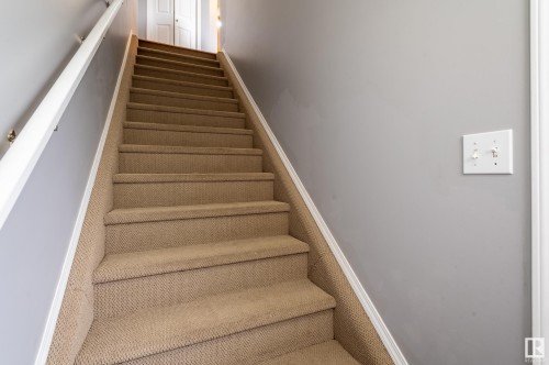 50 150 Edwards Drive, Edmonton, AB - Indoor Photo Showing Other Room