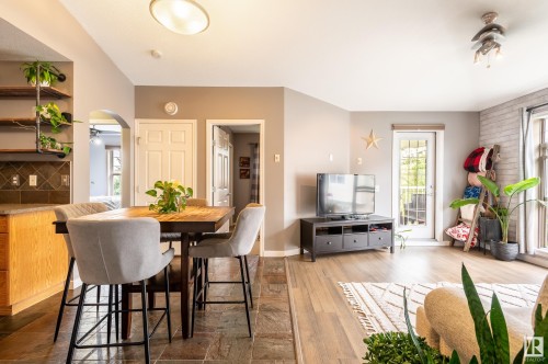 50 150 Edwards Drive, Edmonton, AB - Indoor